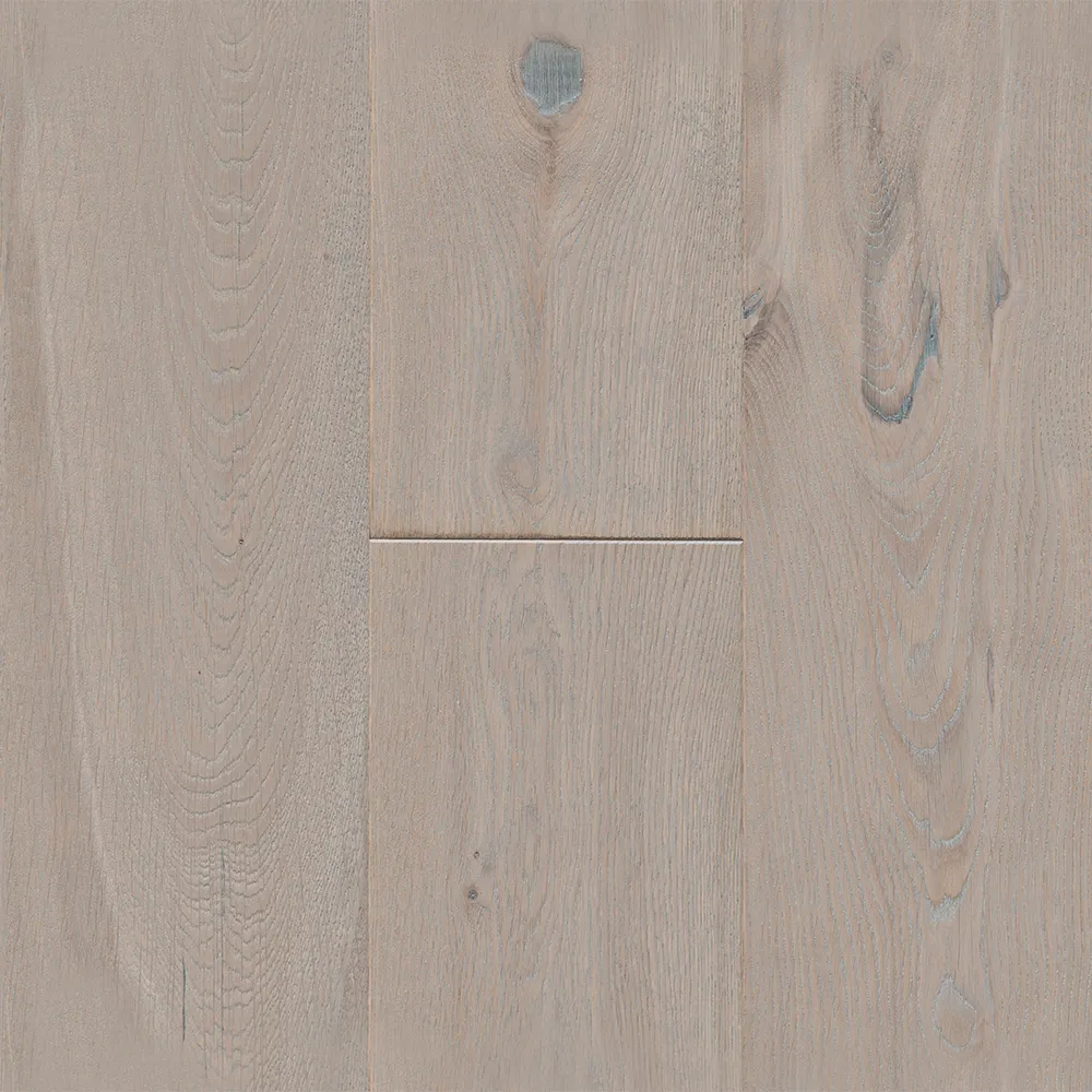 Finex Floors - Стил (Brushed) 3D Model