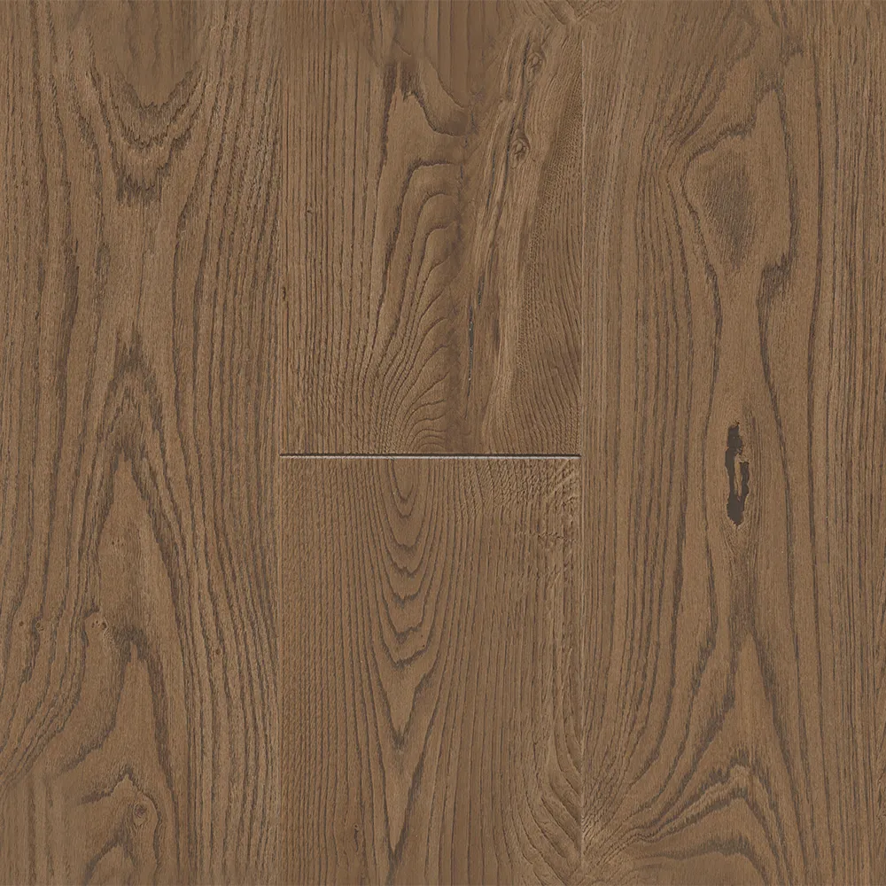 Finex Floors - Черныи орех (Brushed) 3D Model