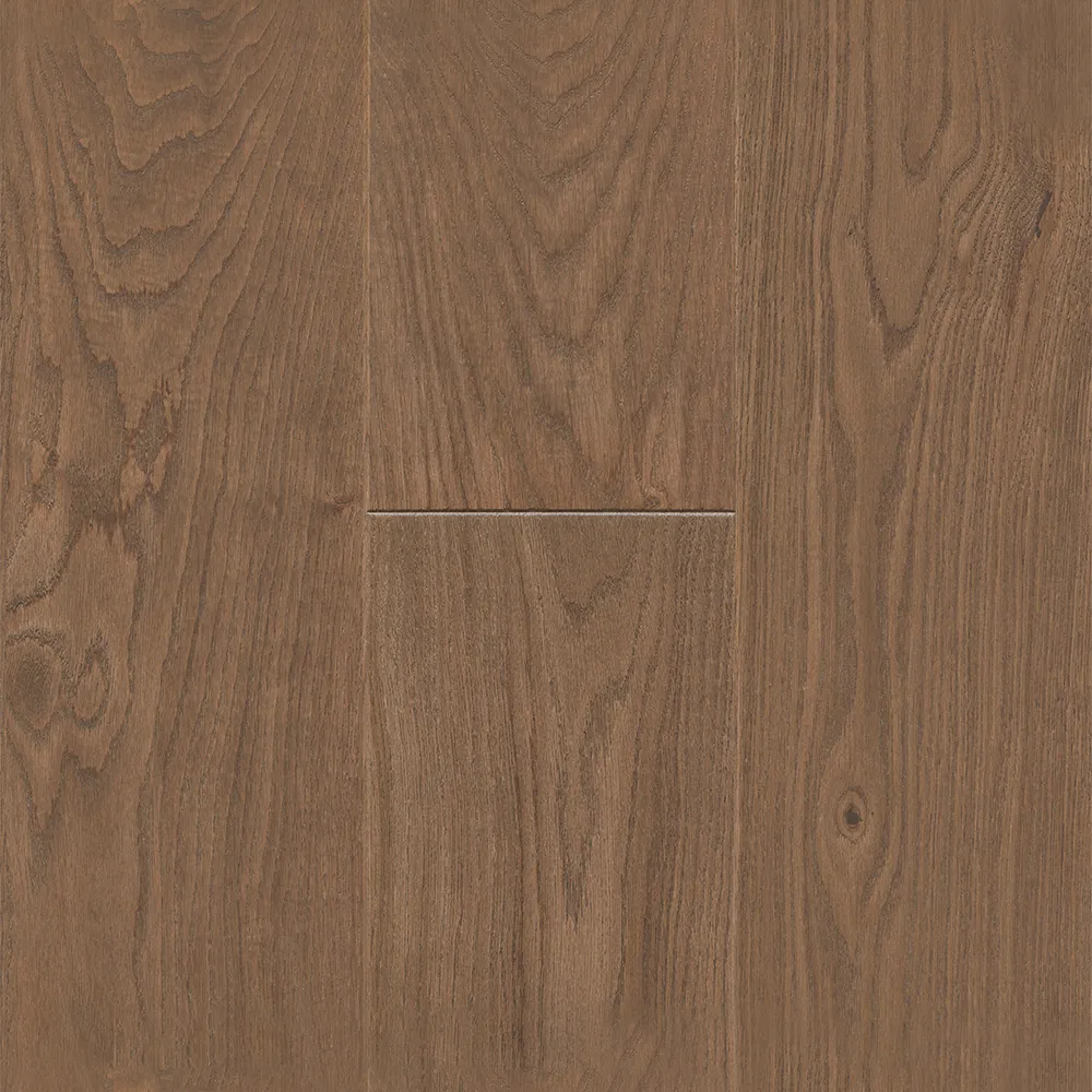 Finex Floors - Черныи орех (Firestop) 3D Model
