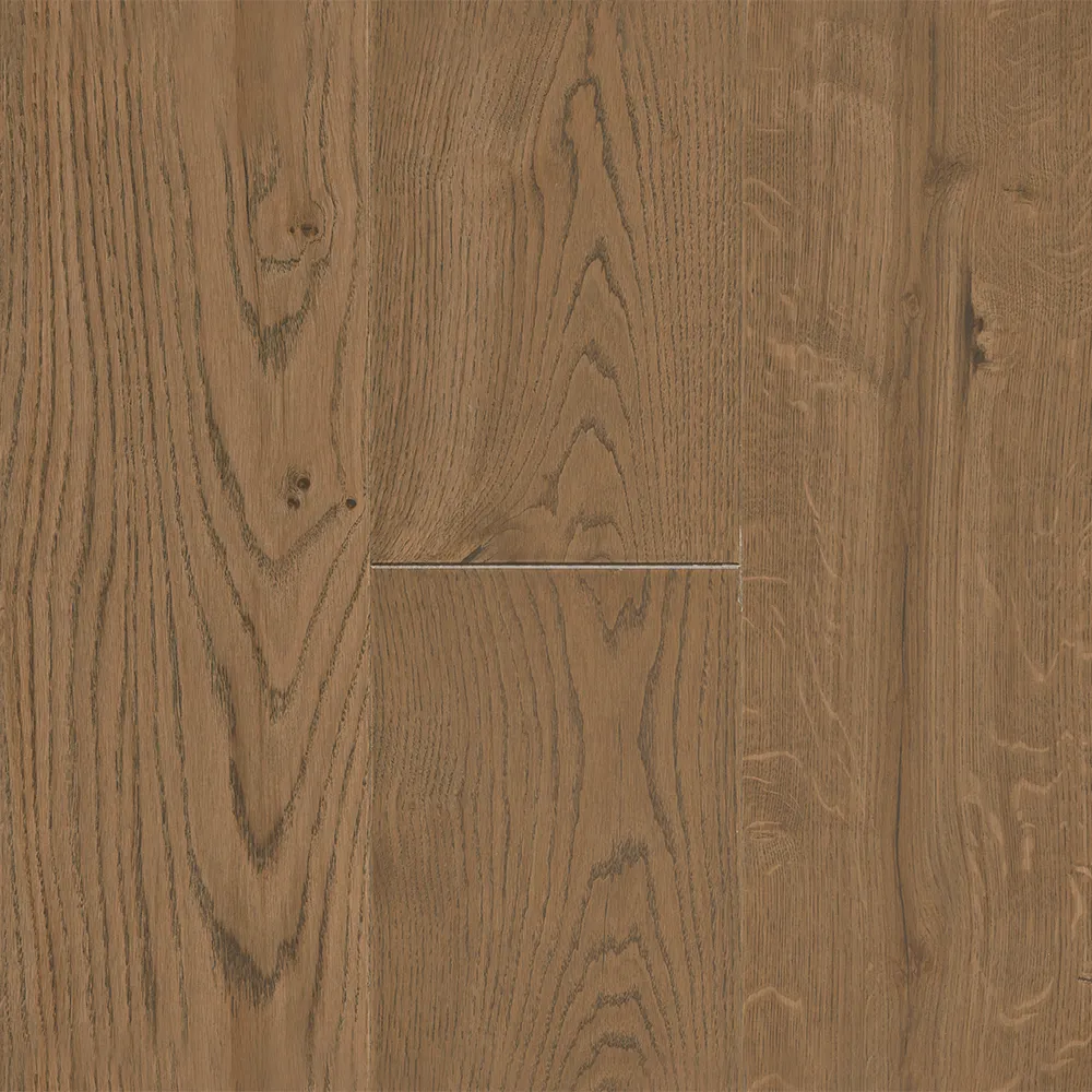 Finex Floors - Черныи орех (Sanded) 3D Model