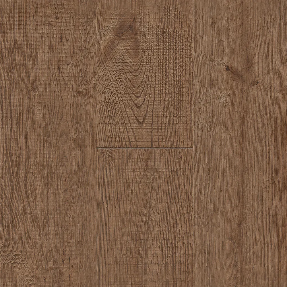 Finex Floors - Черный орех (Wild Wood) 3D Model