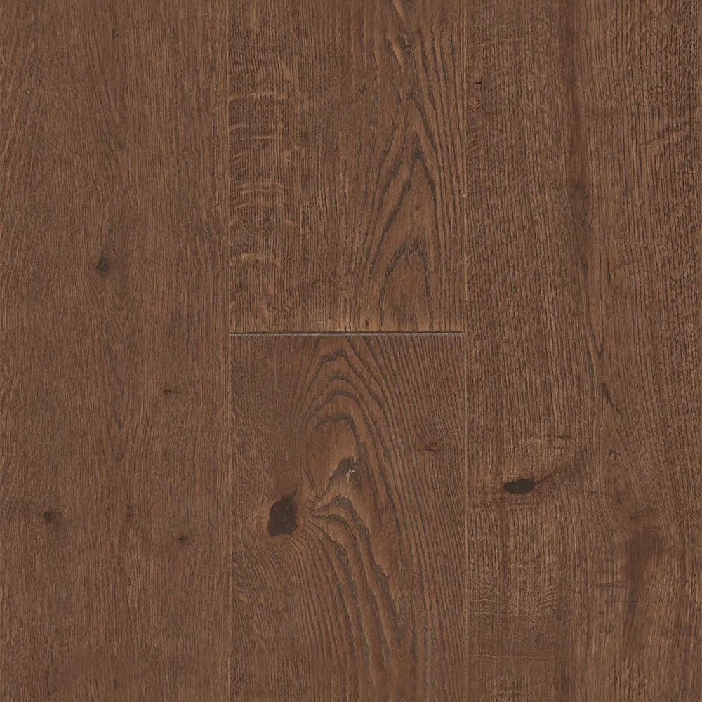 Finex Floors - Честер (Brushed) 3D Model