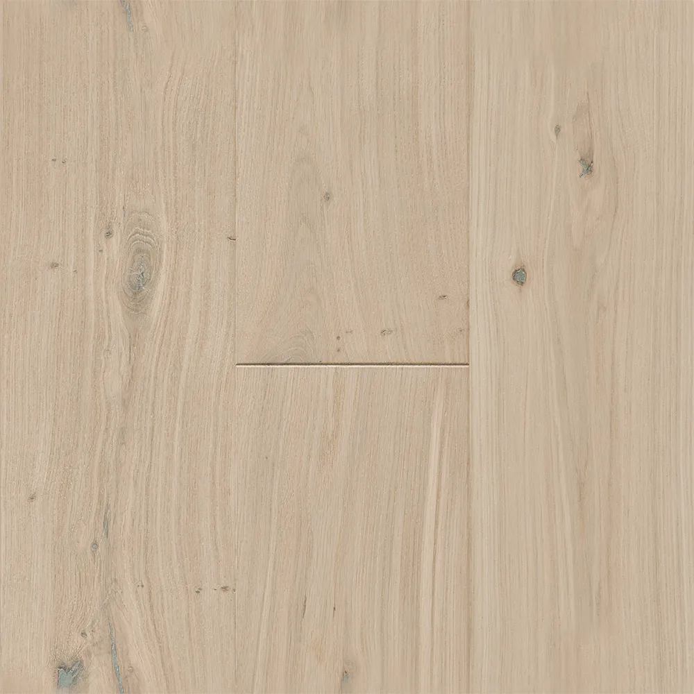 Finex Floors - Шелби (Brushed) 3D Model