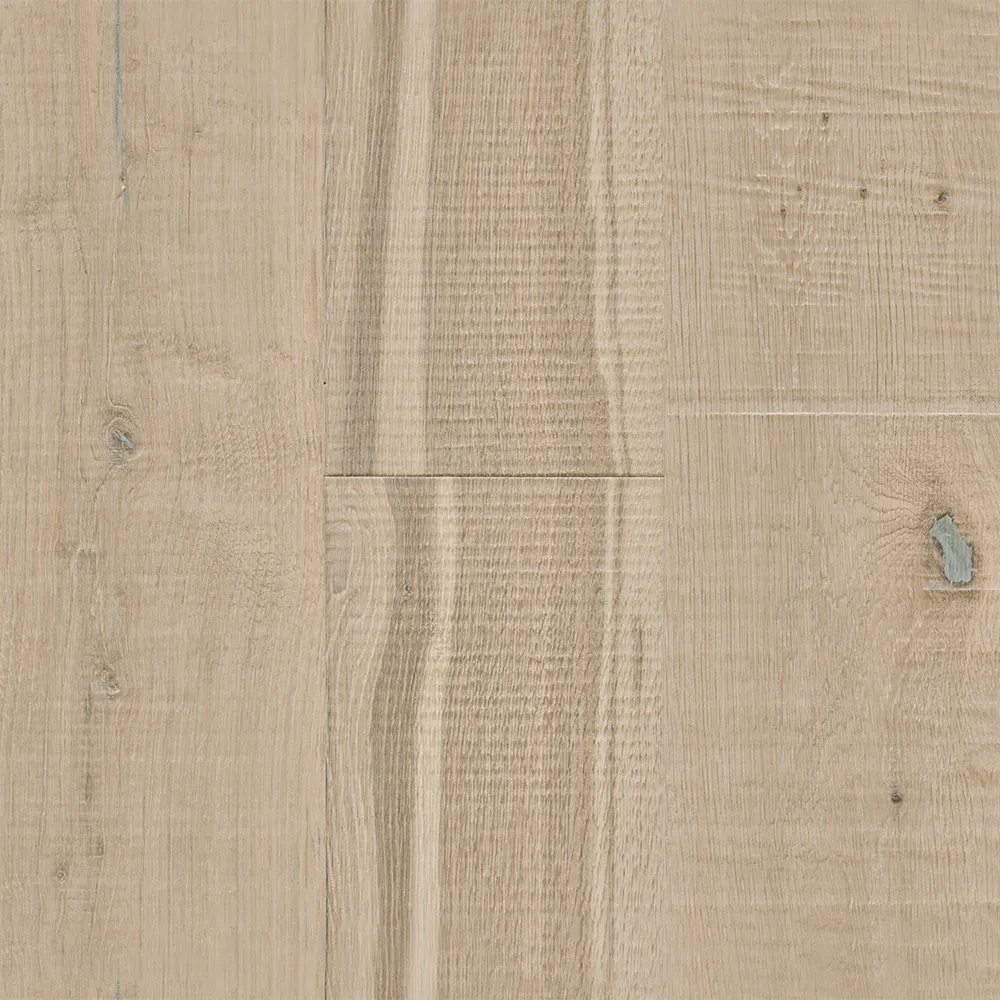 Finex Floors - Шелби (Wildwood) 3D Model