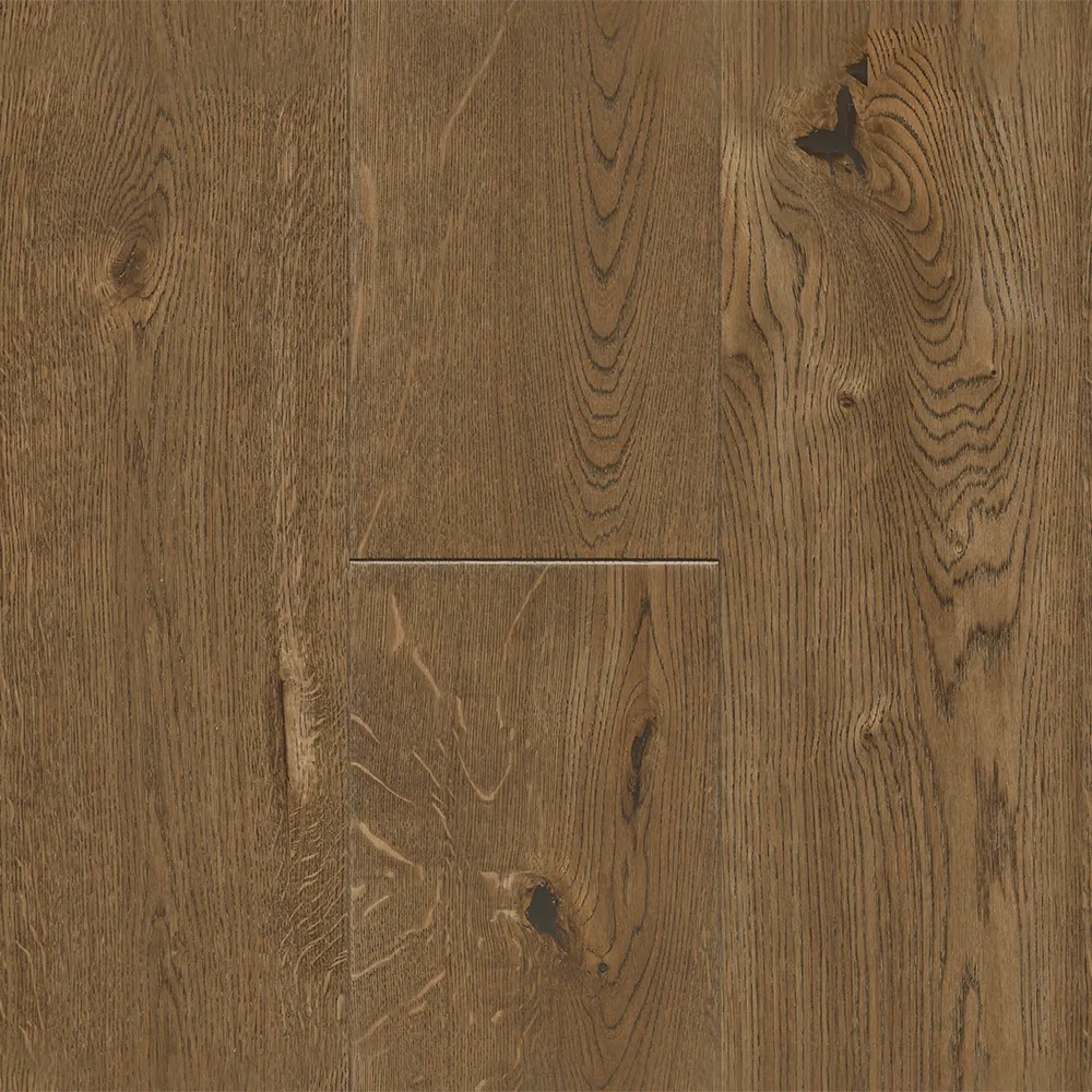 Finex Floors - Эстейт NEW (Brushed) 3D Model