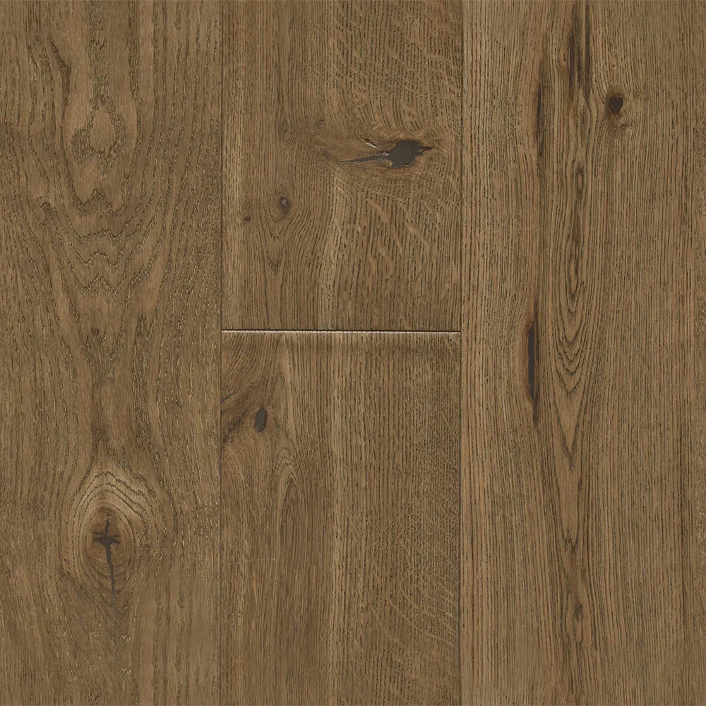 Finex Floors - Эстейт NEW (Firestop) 3D Model