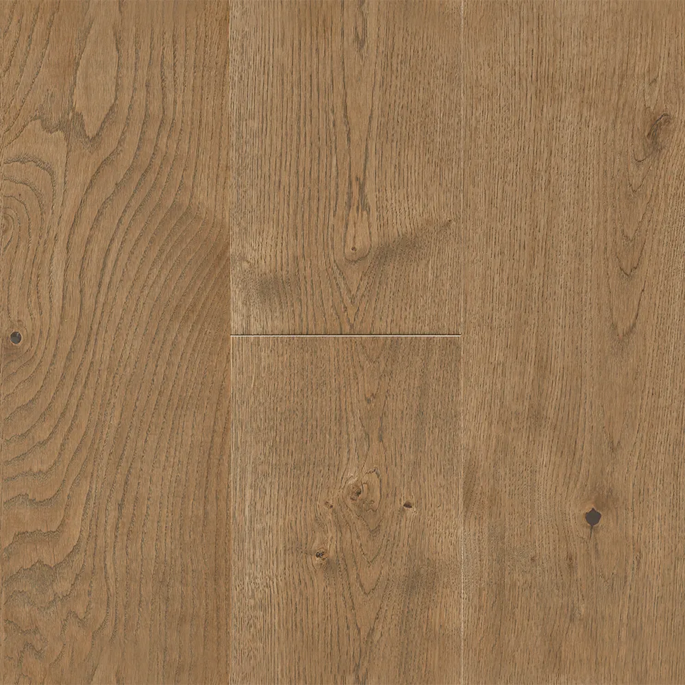 Finex Floors - Эстейт NEW (Sanded) 3D Model
