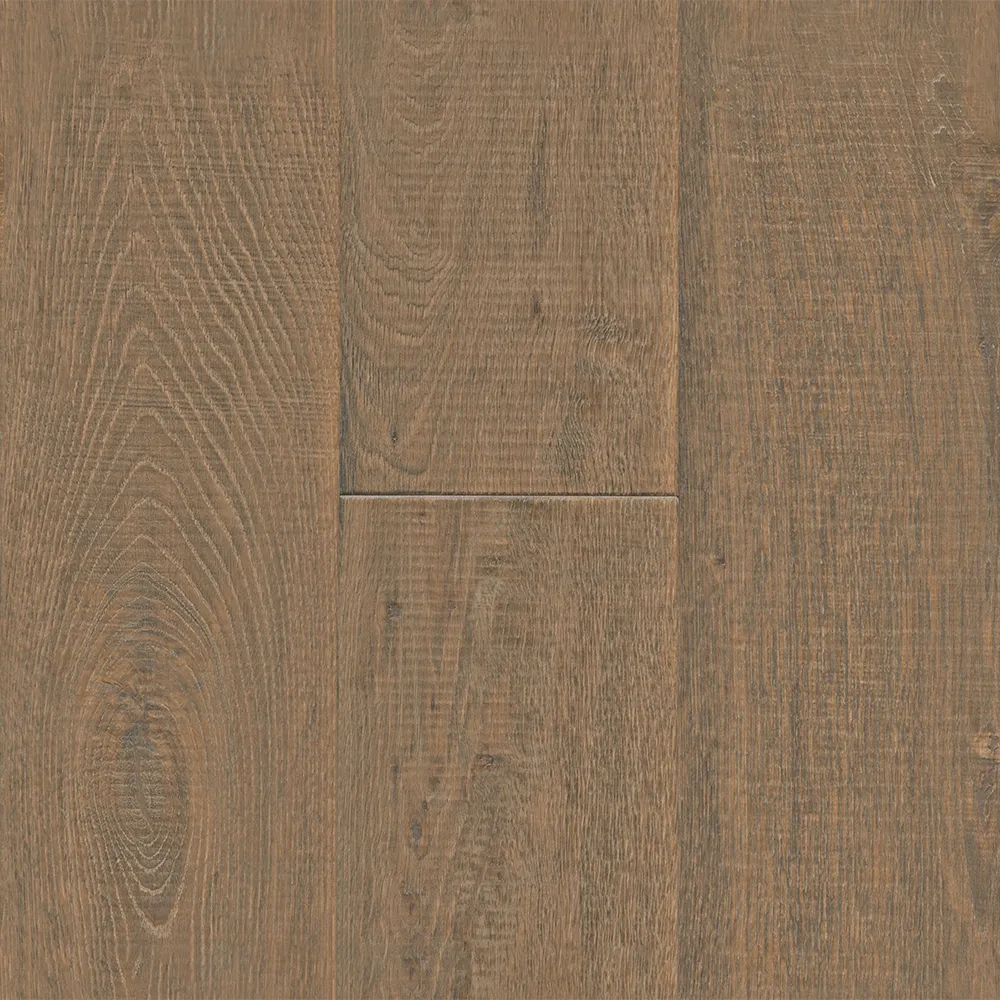 Finex Floors - Dallas (Wildwood) 3D Model