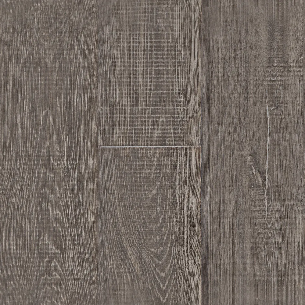 Finex Floors - Eagle (Wildwood) 3D Model