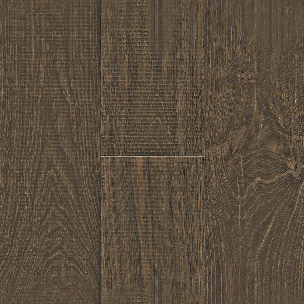 Finex Floors - Lancaster (Wildwood) 3D Model