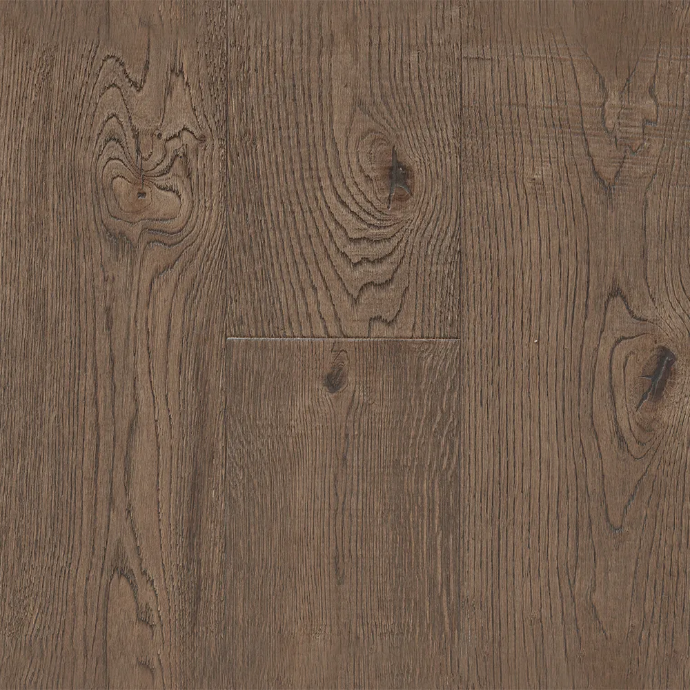 Finex Floors - Missisippi (Wild Wood) 3D Model