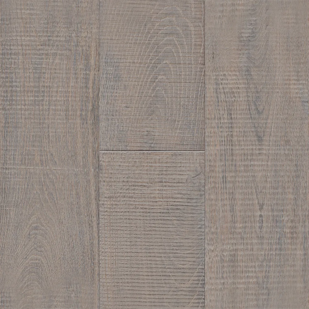 Finex Floors - Nashville (Wildwood) 3D Model