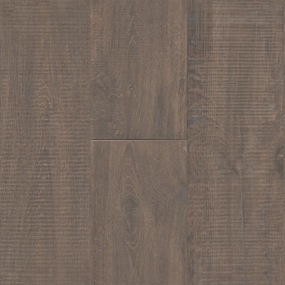 Finex Floors - Nevada (Wildwood) 3D Model