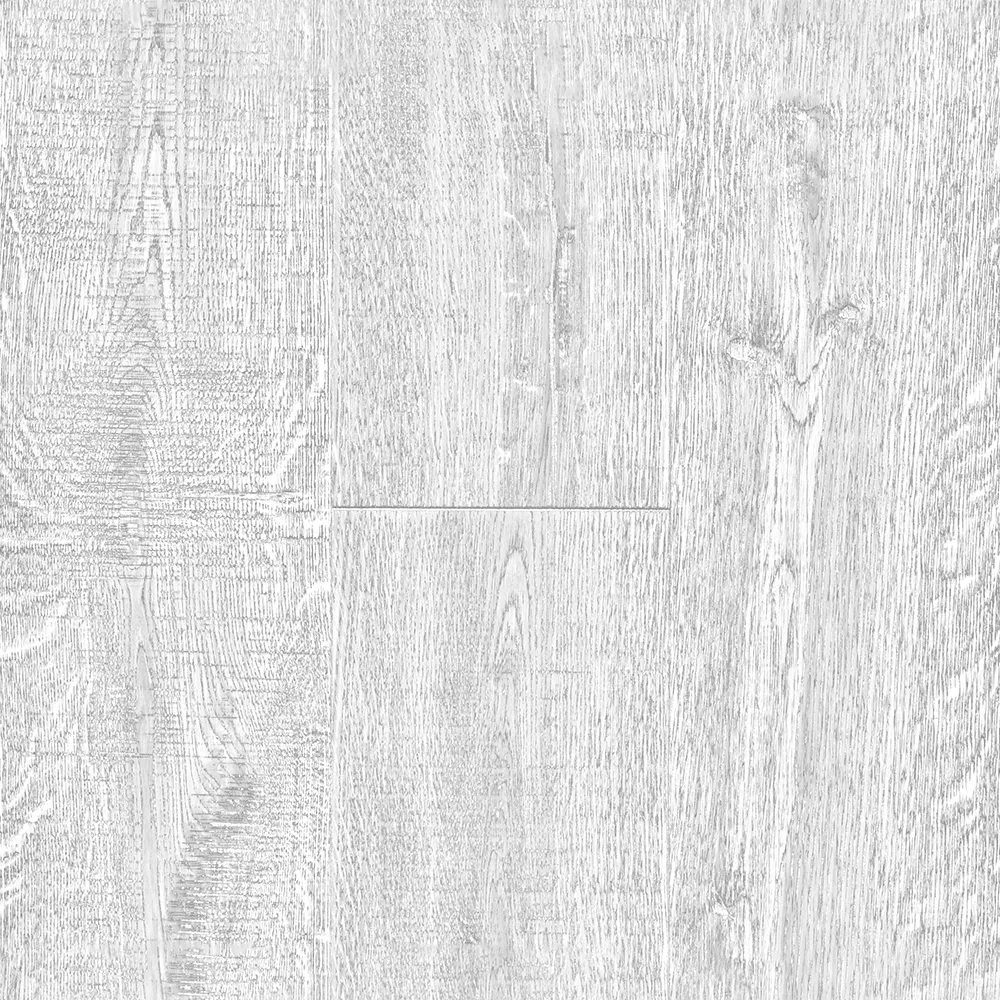 Finex Floors - Pittsburg (Wildwood) 3D Model