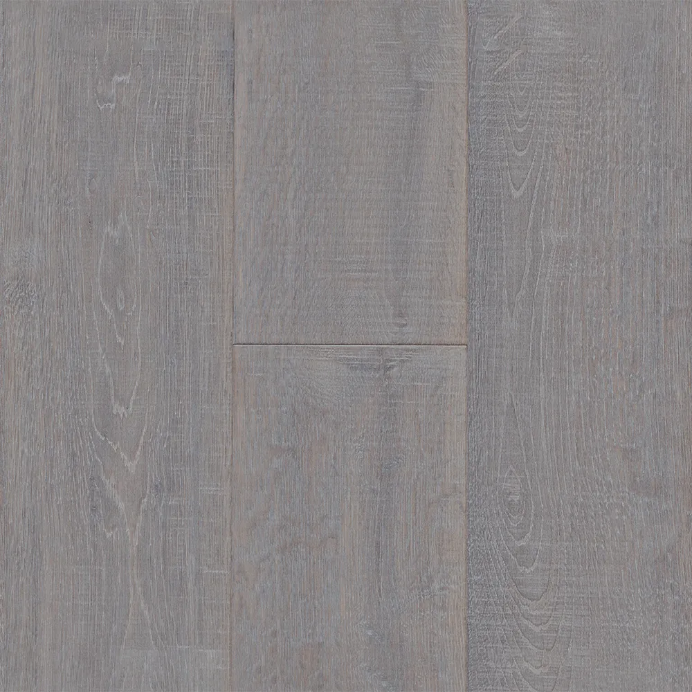 Finex Floors - Portland (Wildwood) 3D Model