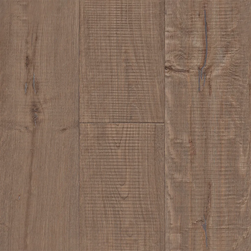 Finex Floors - Terra (Wildwood) 3D Model