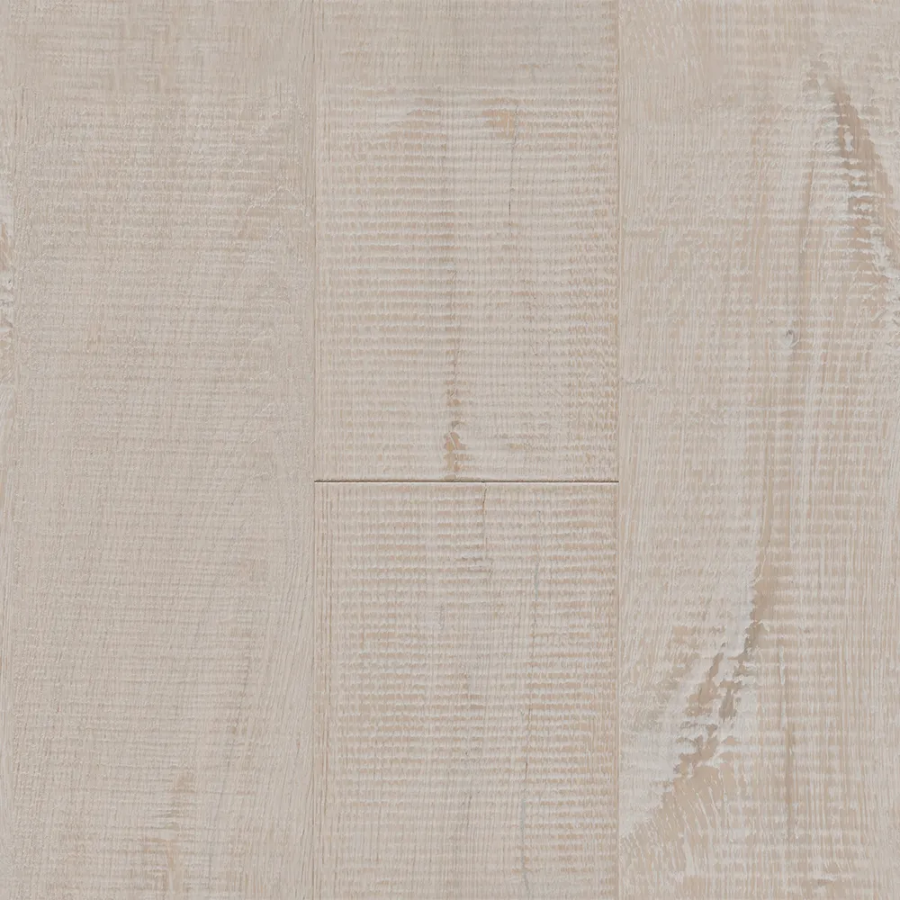 Finex Floors - Trenton (Wildwood) 3D Model