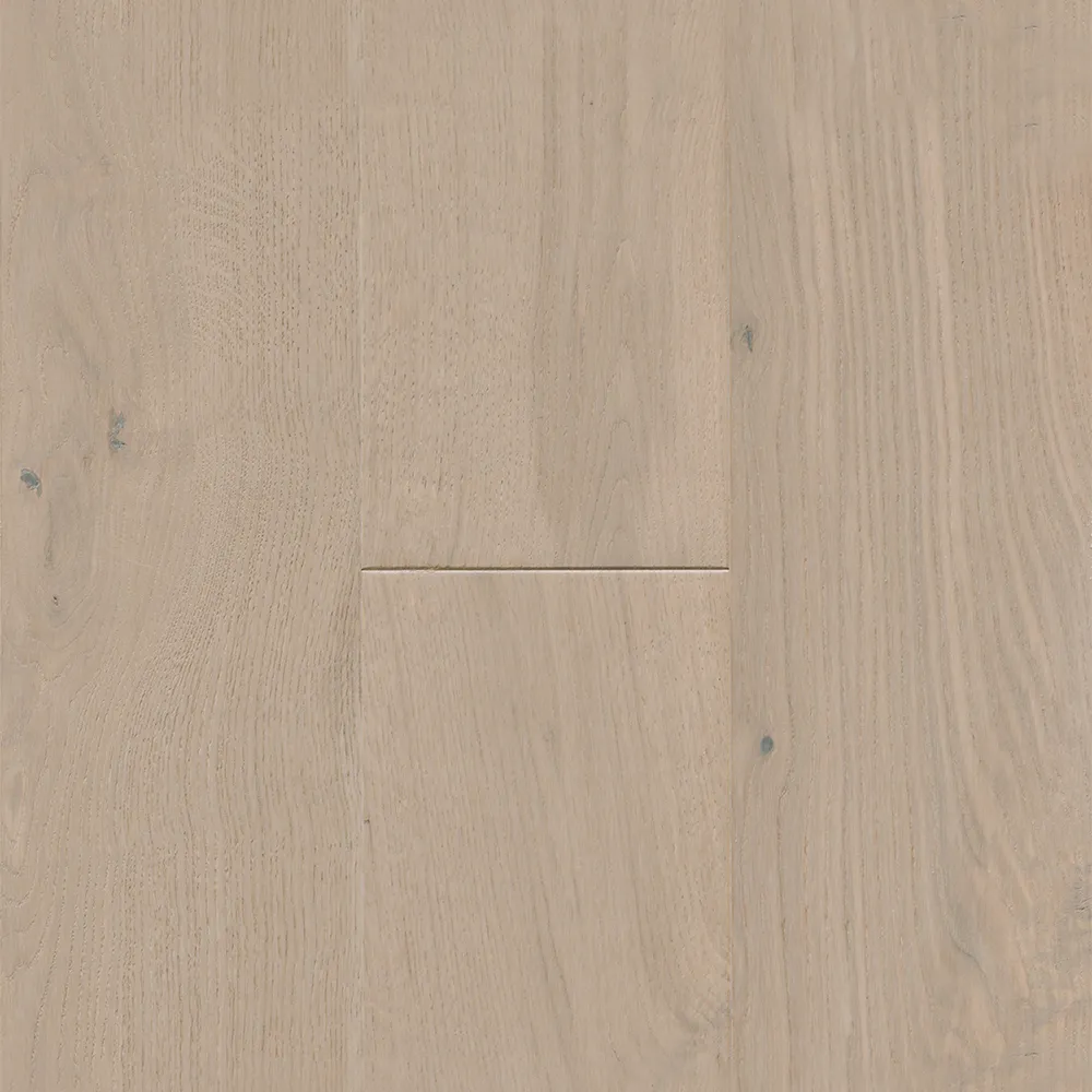 Finex Floors - Tundra (Brushed) 3D Model