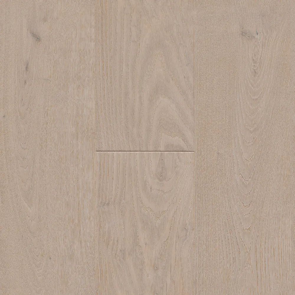 Finex Floors - Tundra (Firestop) 3D Model