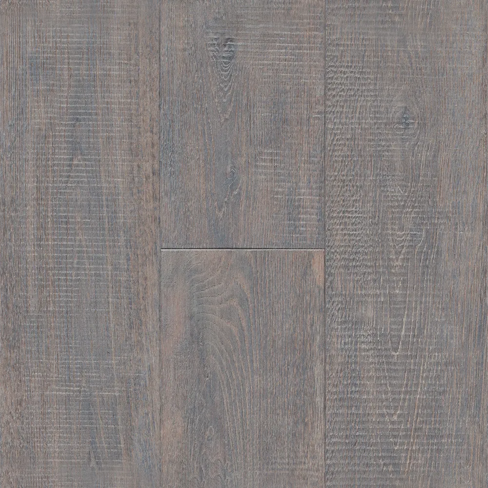 Finex Floors - Utah (Wildwood) 3D Model