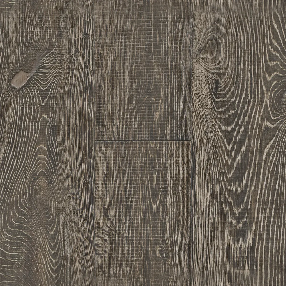 Finex Floors - Vespucci (Wildwood) 3D Model