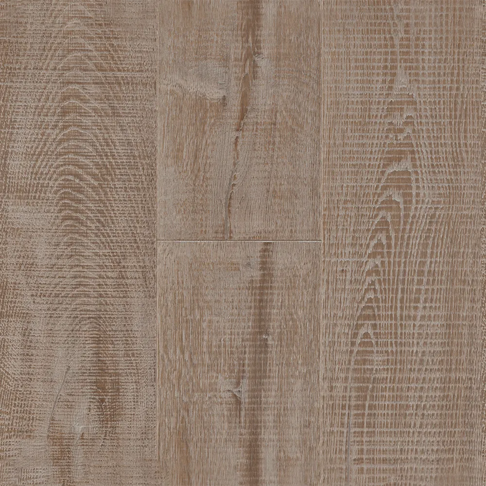 Finex Floors - Wharton (Wildwood) 3D Model