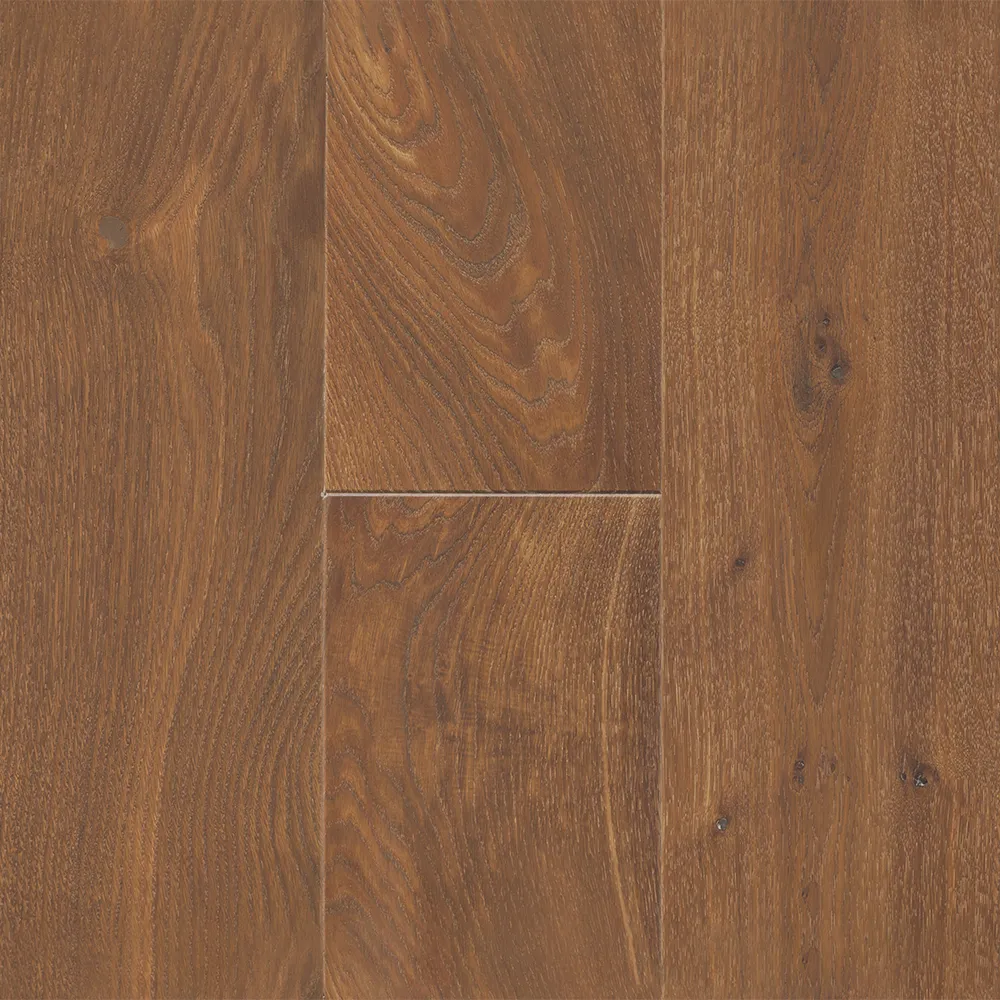 Finex Floors - XVII век (Brushed) 3D Model