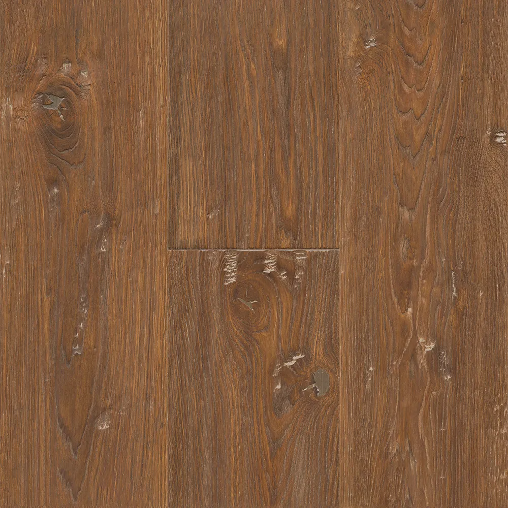 Finex Floors - XVII век (Vintage) 3D Model