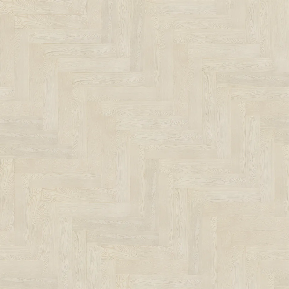 Finishparkiet - Floor covering Angielska Dąb Bielony Natura lakier fx4 3D Model