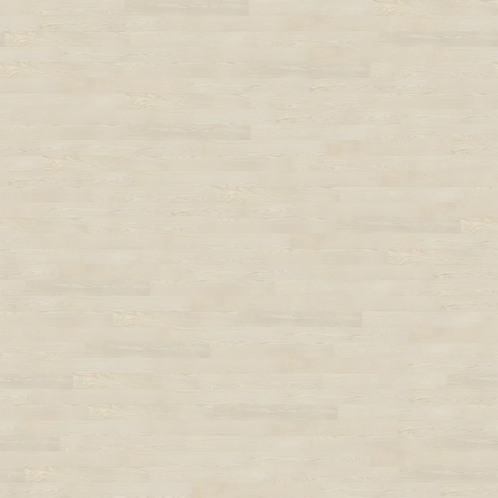 Finishparkiet - Floor covering Bleached Oak Nature fx4 varnish 3D Model