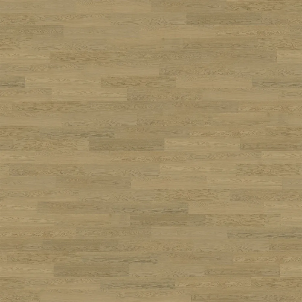Finishparkiet - Floor covering Creme Exclusive oak fx4 varnish 3D Model