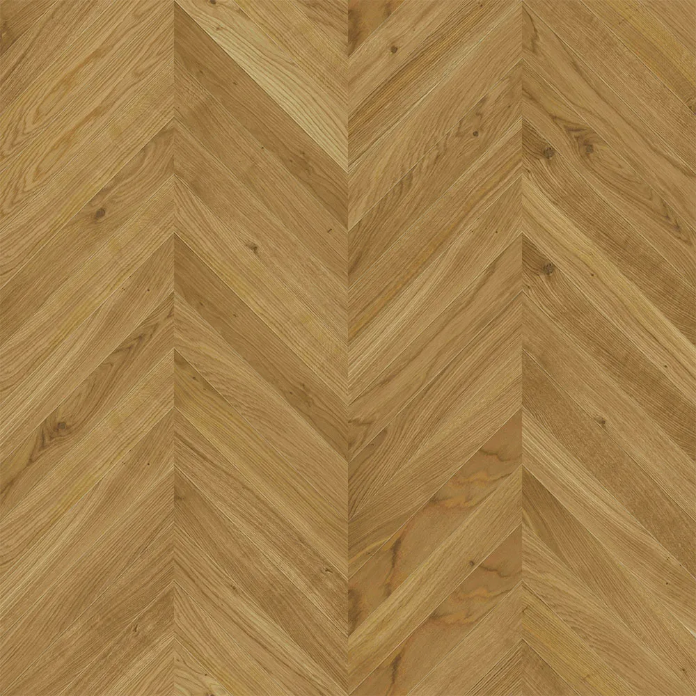 Finishparkiet - Floor covering Dąb Natura olejowosk fx4 3D Model