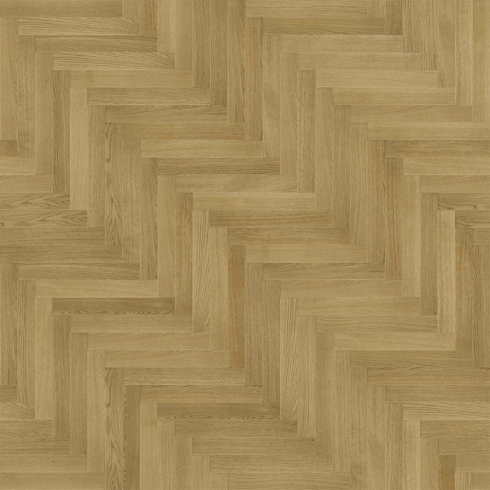 Finishparkiet - Floor covering ET Dąb Exclusive varnish fx4 3D Model