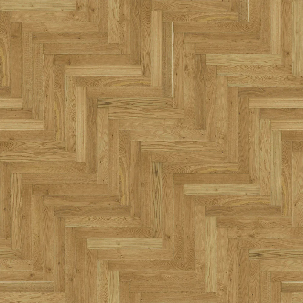 Finishparkiet - Floor covering ET Dąb Natura varnish fx4 3D Model