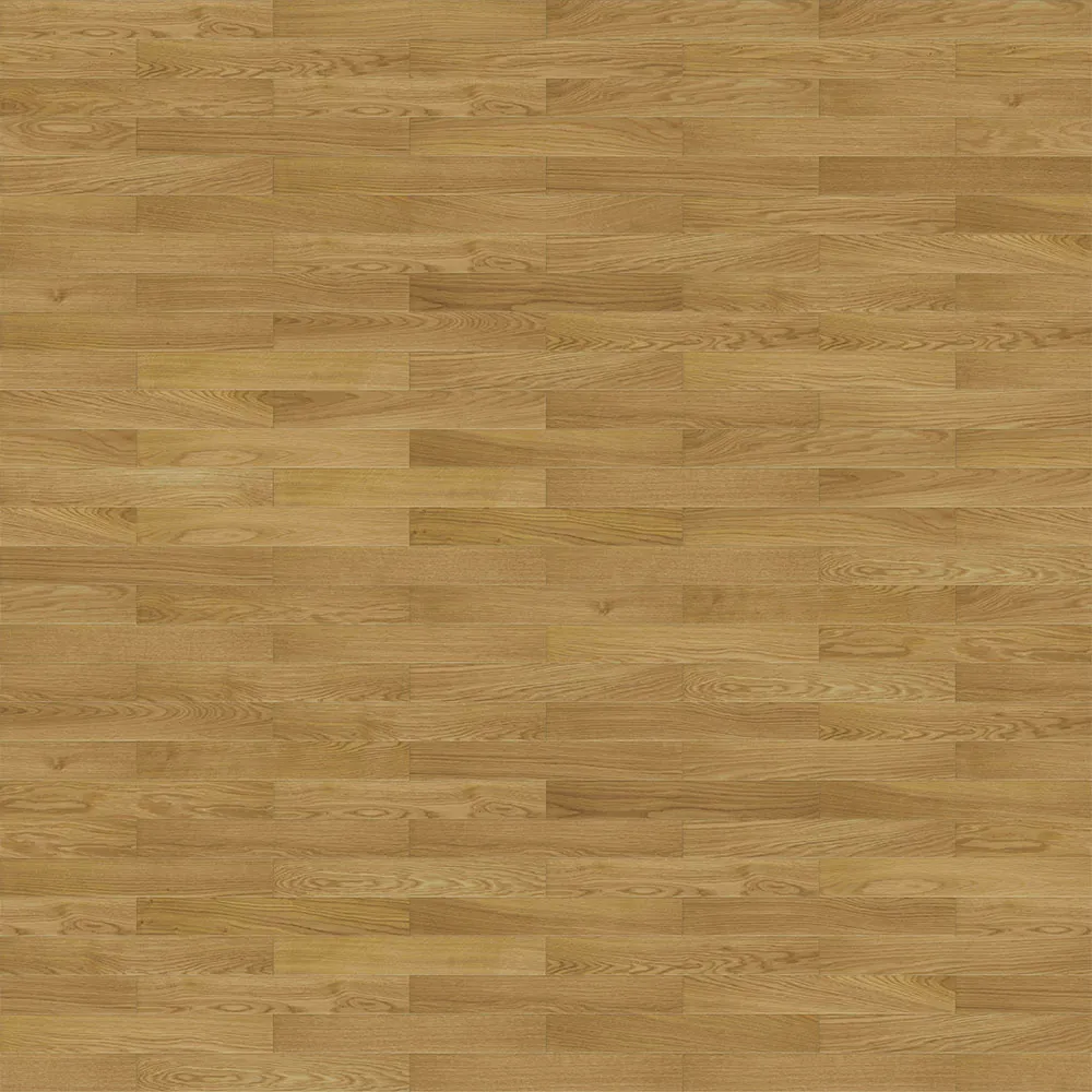 Finishparkiet - Floor covering ET Oak Exclusive oil-wax fx4 3D Model