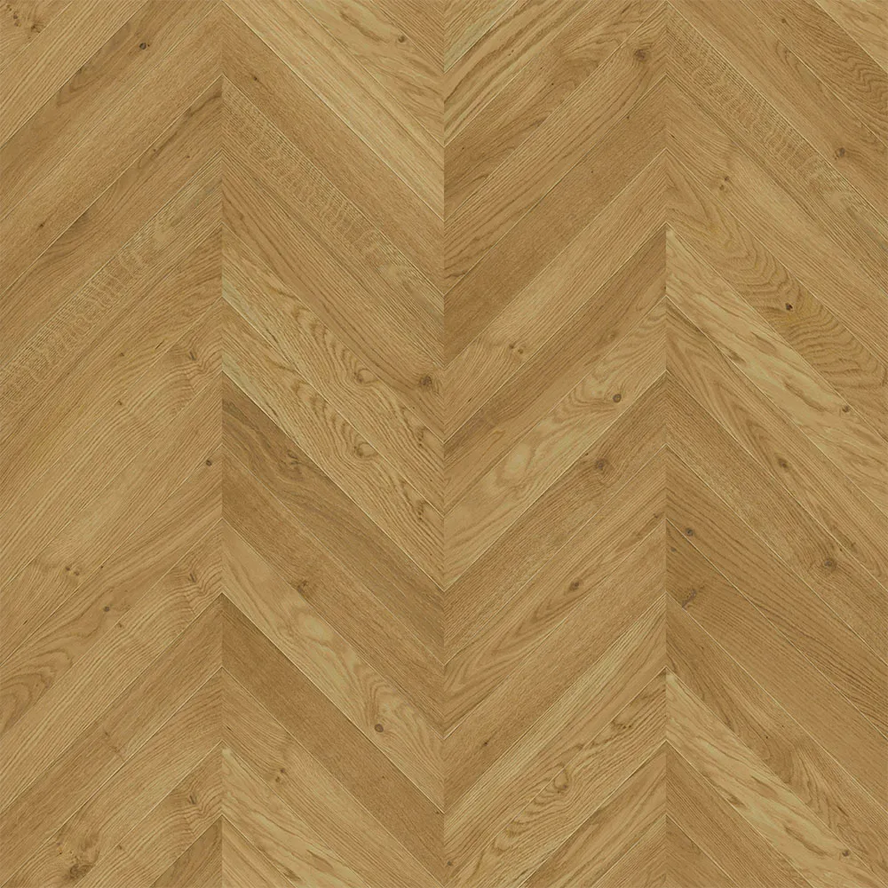 Finishparkiet - Floor covering Francuska Dąb Natura lakier fx4 3D Model