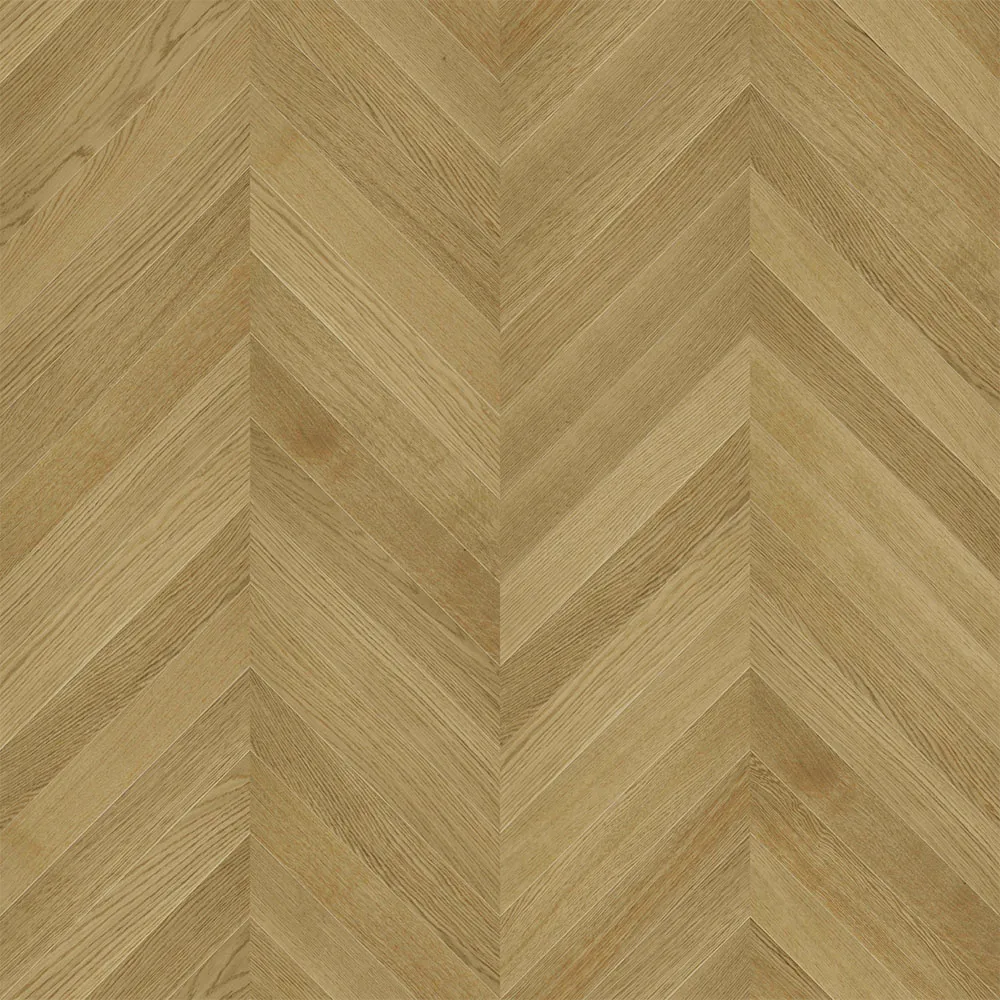Finishparkiet - Floor covering French Oak Exclusive fx4 varnish 3D Model
