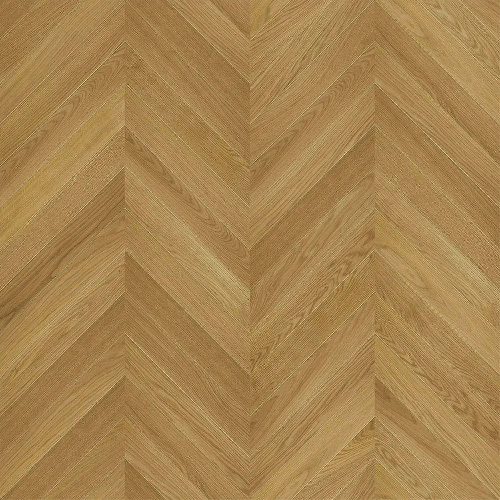 Finishparkiet - Floor covering French Oak Exclusive oil-wax fx4 3D Model