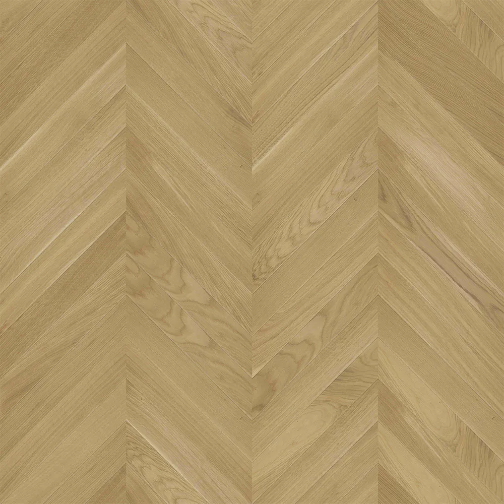 Finishparkiet - Floor covering French Oak Latte Macchiato oil-wax fx4 3D Model
