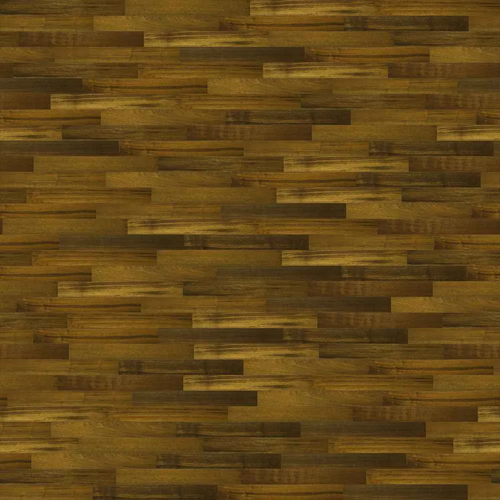 Finishparkiet - Floor covering Merbau fx4 varnish 3D Model