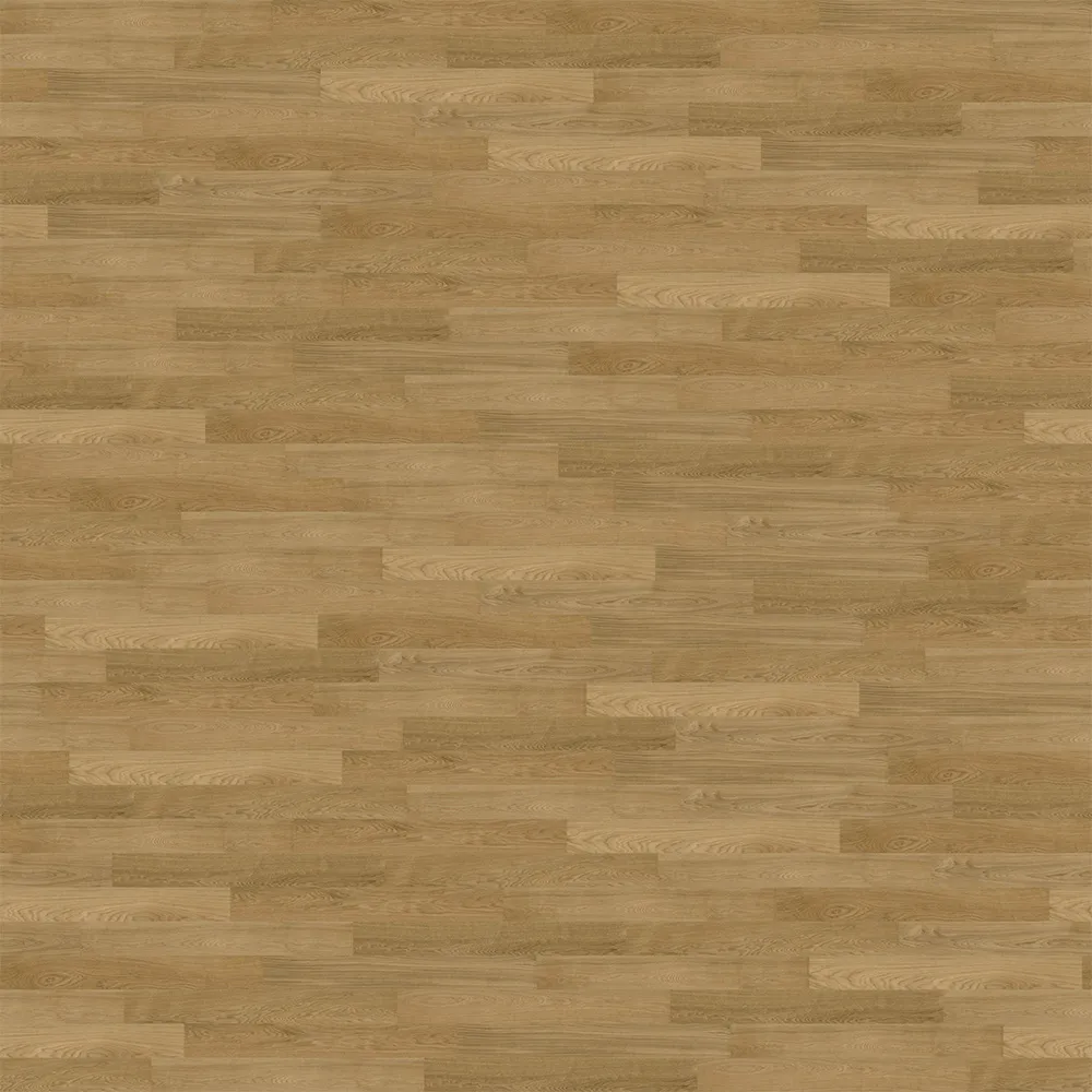 Finishparkiet - Floor covering  Oak Exclusive fx4 varnish 3D Model