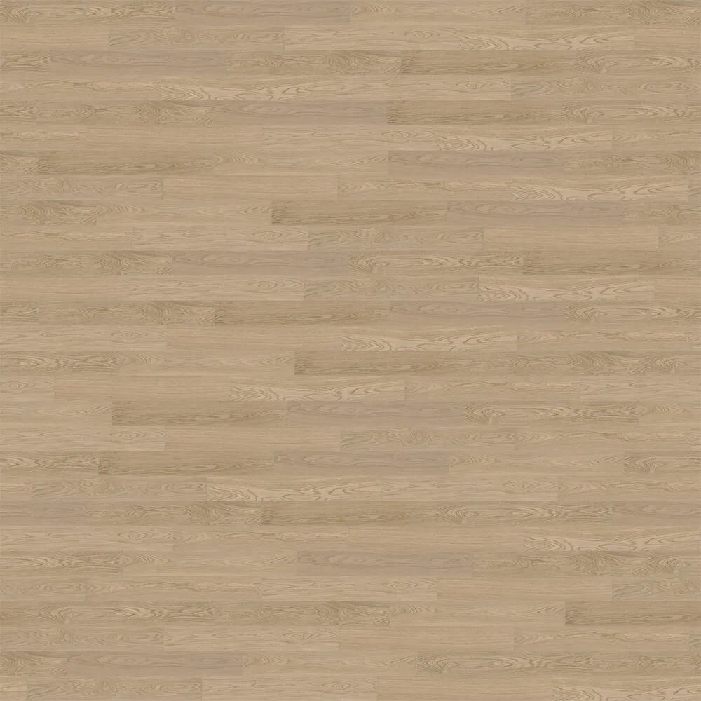Finishparkiet - Floor covering Oak Latte Macchiato Exclusive fx4 varnish 3D Model