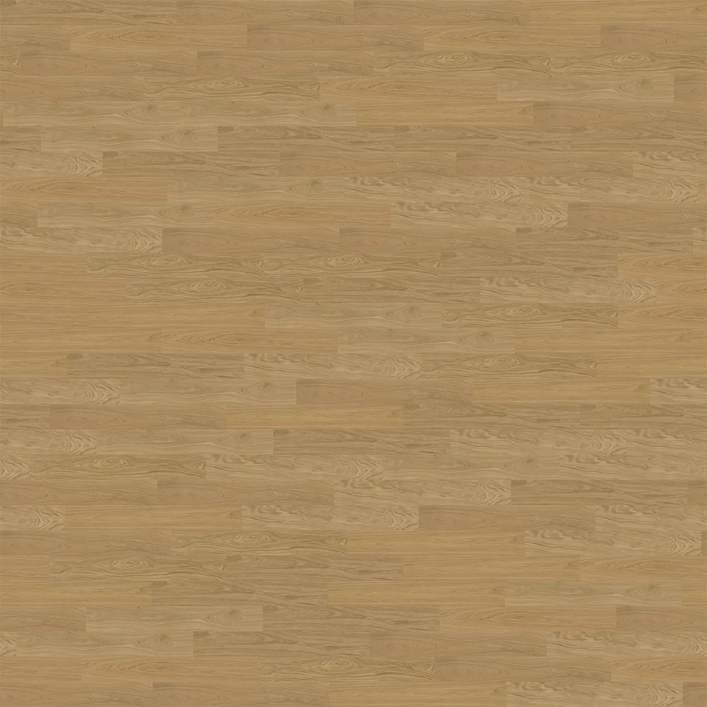 Finishparkiet - Floor covering Oak Latte Macchiato Exclusive oil-wax brush fx4 3D Model