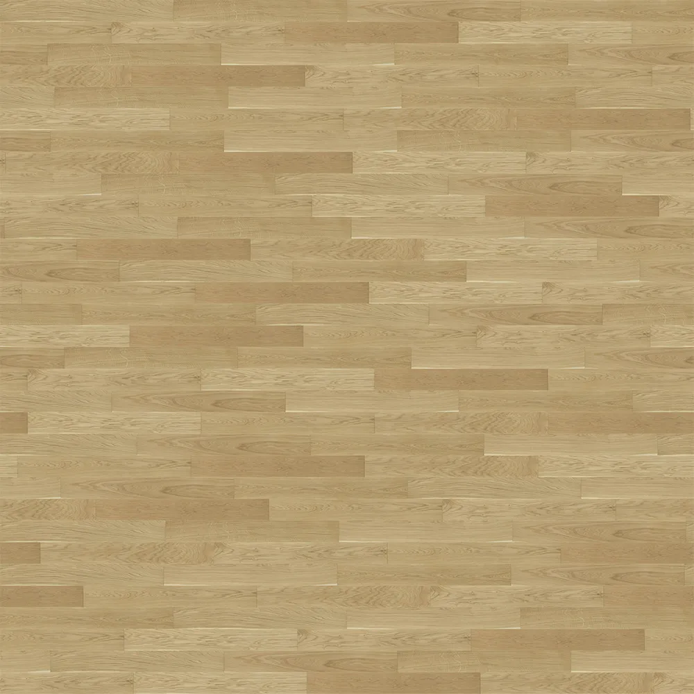 Finishparkiet - Floor covering Oak Latte Macchiato Exclusive oil-wax fx4 3D Model