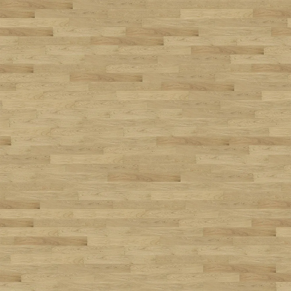 Finishparkiet - Floor covering Oak Latte Macchiato Natura oil-wax fx4 3D Model