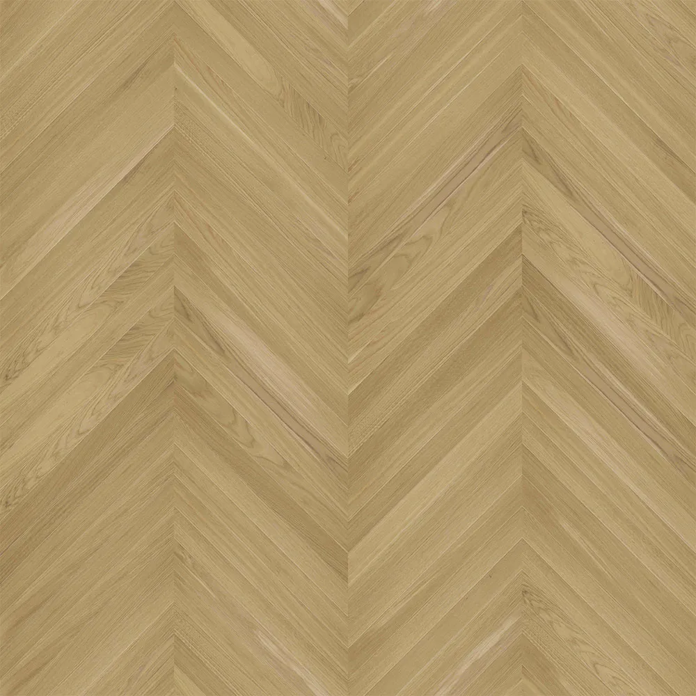 Finishparkiet - Floor covering Oak Latte Macchiato oil-wax fx4 3D Model
