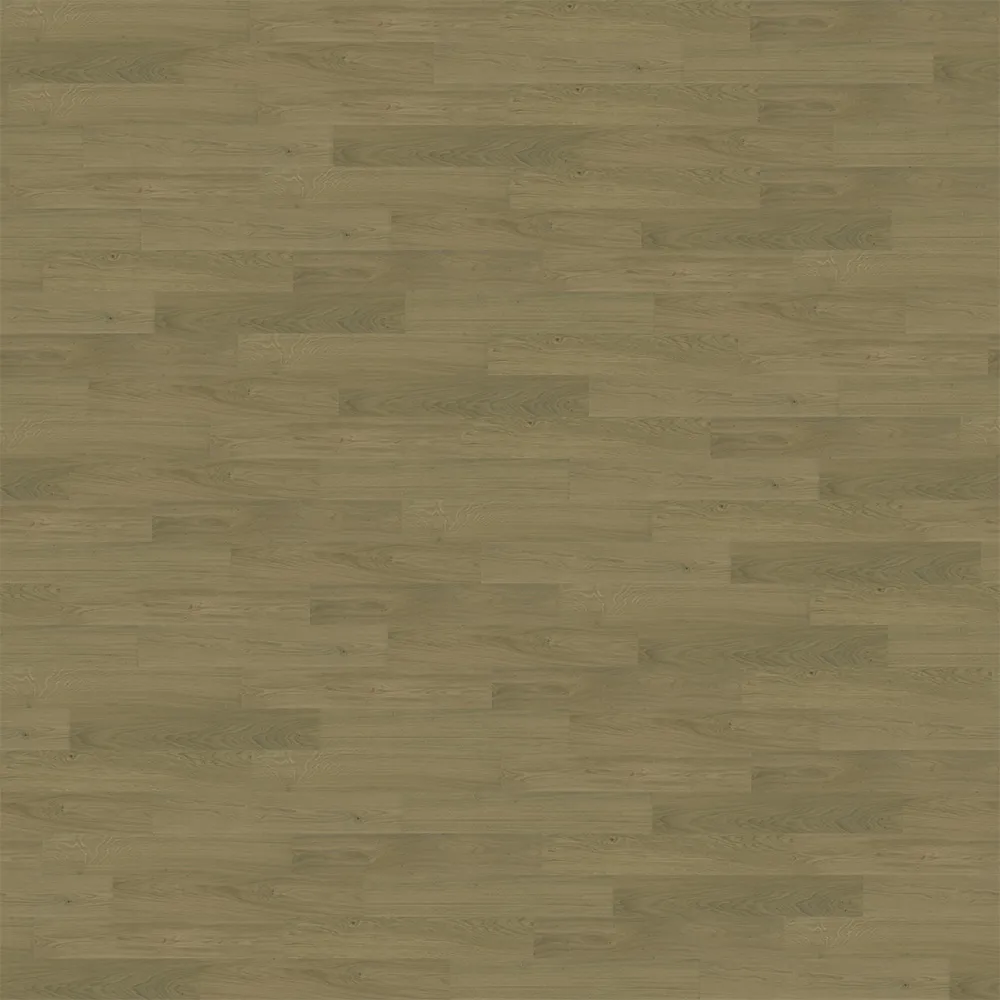 Finishparkiet - Floor covering Oak Nature varnish brush 3D Model