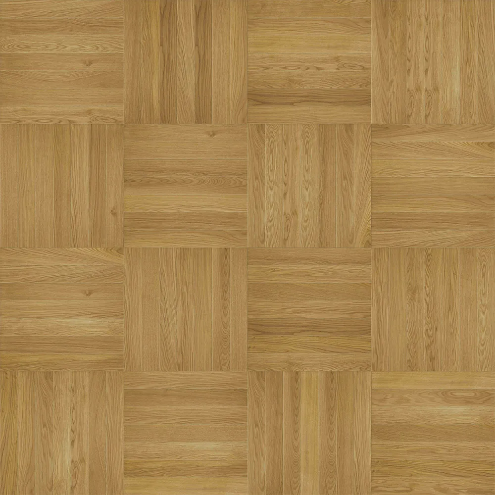 Finishparkiet - Floor covering T Dąb Exclusive oil-wax fx4 3D Model