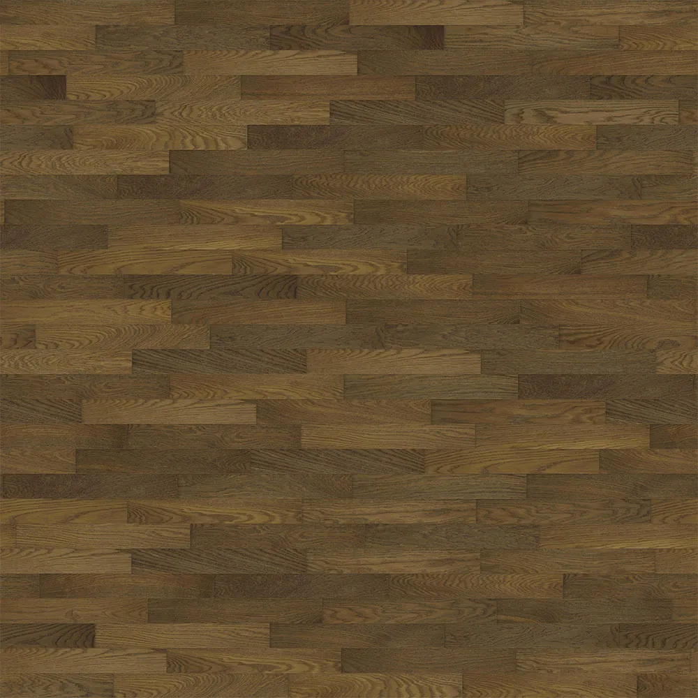 Finishparkiet - Floor covering T Oak Thermo Antique Natura oil-wax fx4 3D Model
