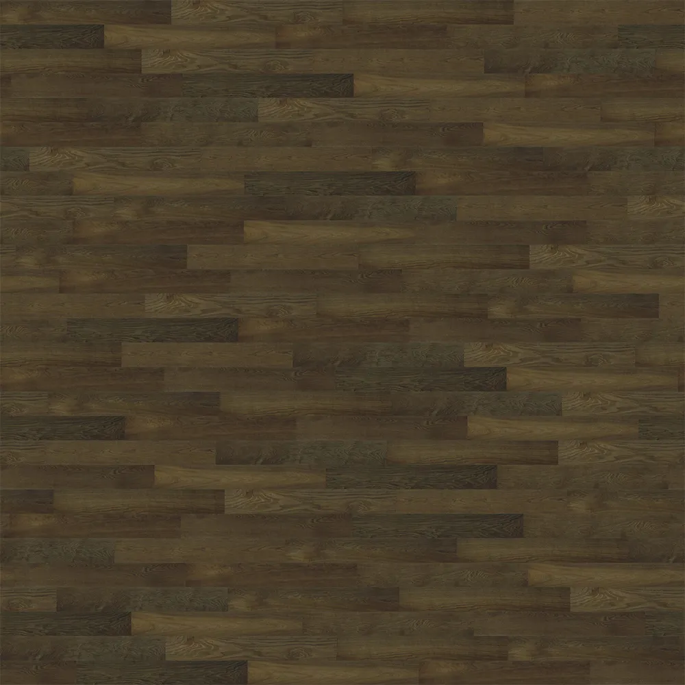 Finishparkiet - Floor covering Thermo Oak Antique Natura oil-wax 3D Model